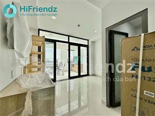 PHÒNG STUDIO FULL NỘI THẤT_NGUYỄN VĂN KHỐI