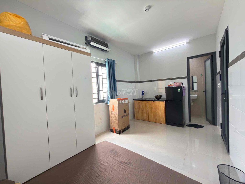 CITY LAND PARK HILL GÁC CỬA SỔ TRỜI MỚI XÂY 100%_Nguyễn Văn Lượng QGV