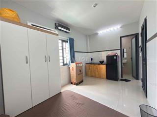 STUDIO SẴN TỦ LẠNH, MÁY LẠNH, TỦ QUẦN ÁO, NỆM_NGUYỄN VĂN LƯỢNG QGV