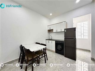 2 PHÒNG NGỦ TÁCH BẾP MÁY GIẶT RIÊNG MỚI XÂY 100%_LÊ ĐỨC THỌ P17 QGV