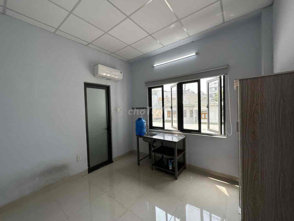 Phòng đẹp Gò Vấp cho thuê