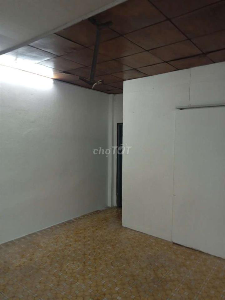 cho thuê nhà 60m2 4 triệu / tháng
