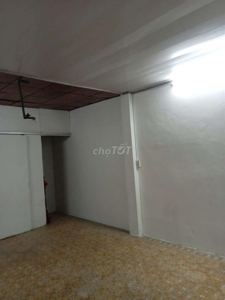 cho thuê nhà 60m2 4 triệu / tháng