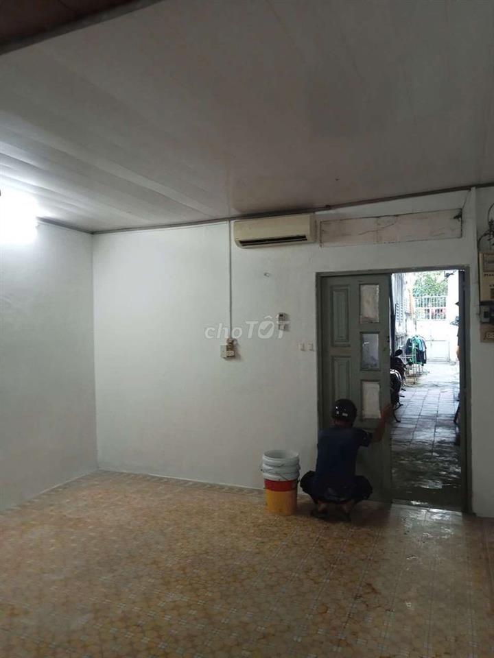 cho thuê nhà 60m2 4 triệu / tháng