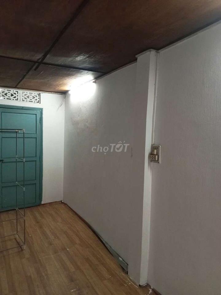 cho thuê nhà 60m2 4 triệu / tháng