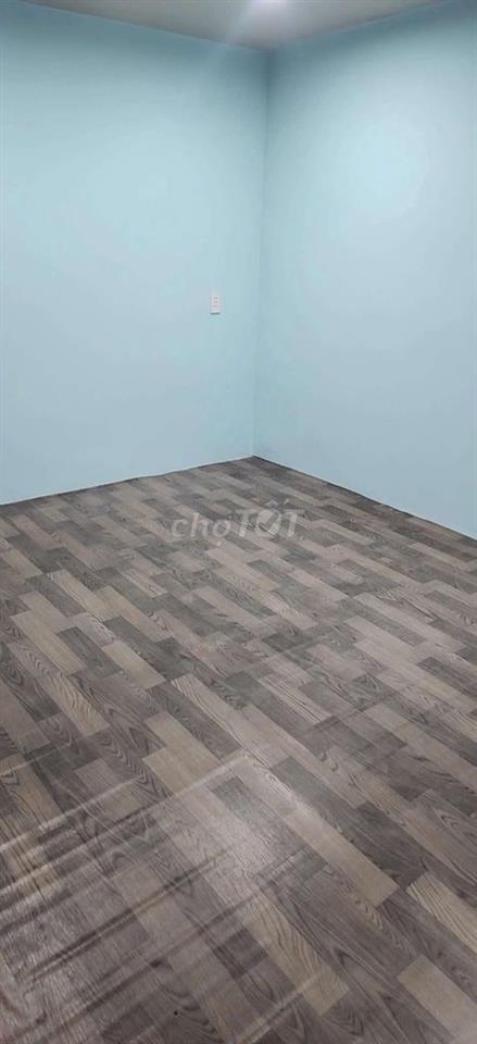 nhà gò vấp cho thuê nguyên căn 