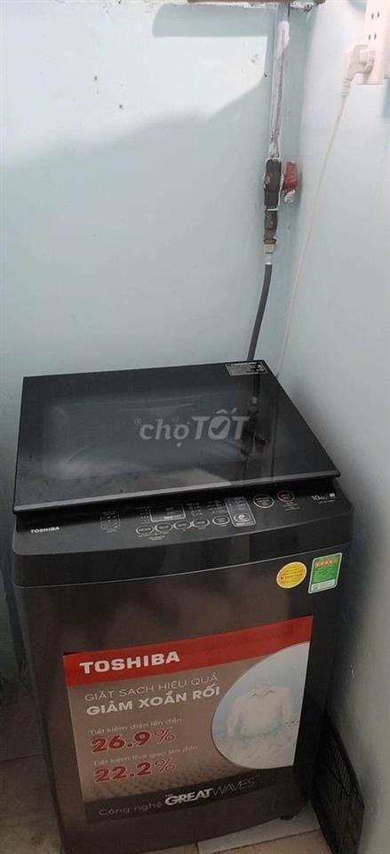 nhà gò vấp cho thuê nguyên căn 