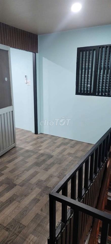 nhà gò vấp cho thuê nguyên căn 