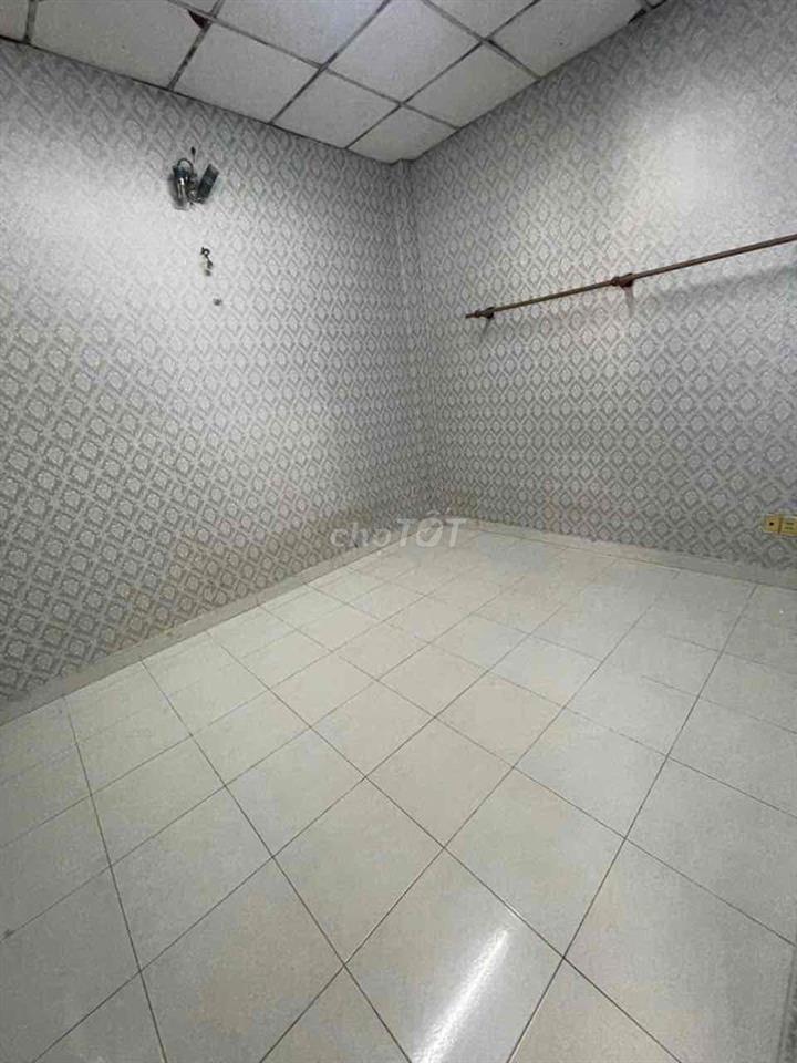 cho thuê phòng trọ gò vấp phan huy ích