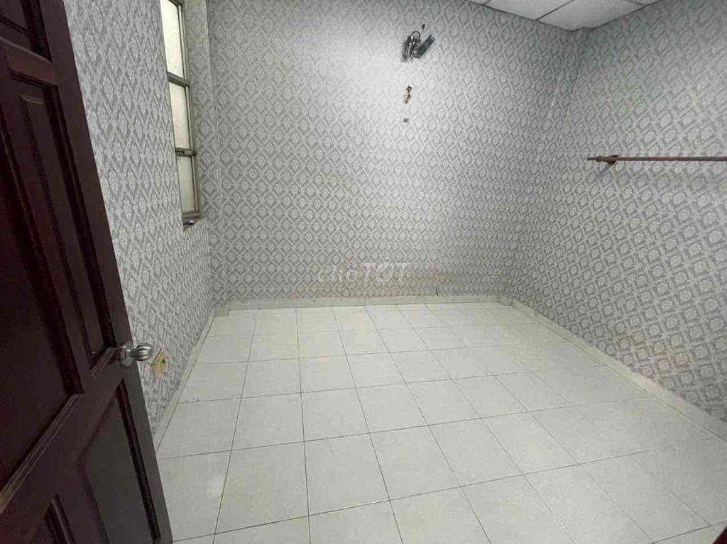 cho thuê phòng trọ gò vấp phan huy ích