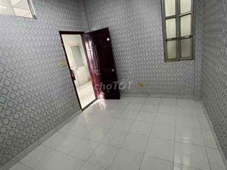 cho thuê phòng trọ gò vấp phan huy ích