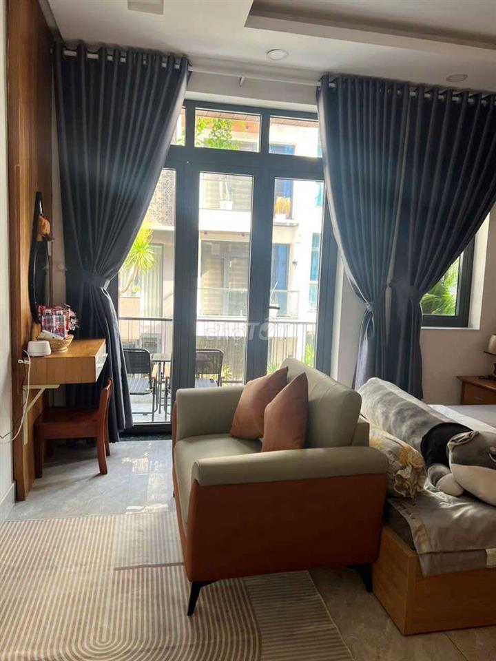 Lô đất 2395m2 Châu Thành Long An cũ