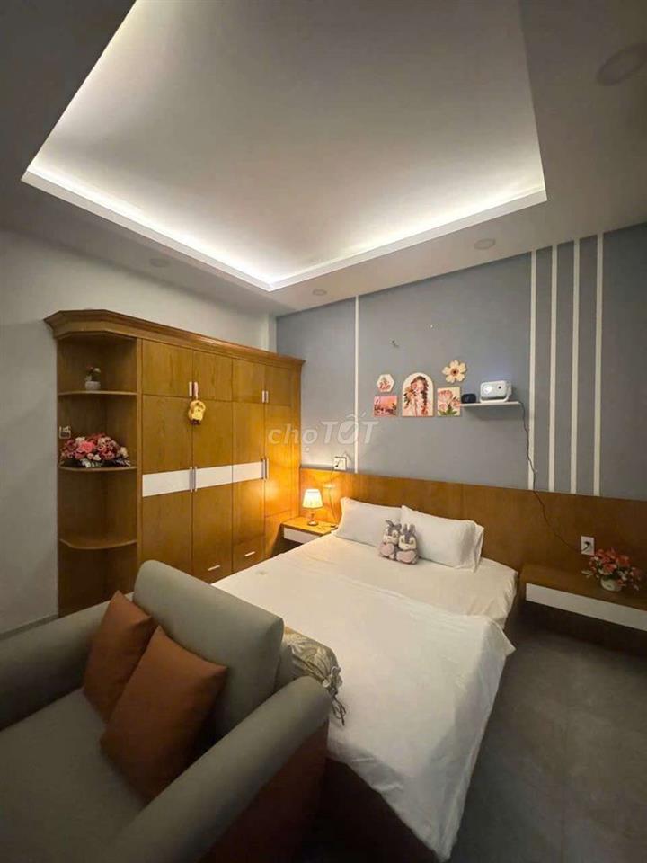 Lô đất 2395m2 Châu Thành Long An cũ