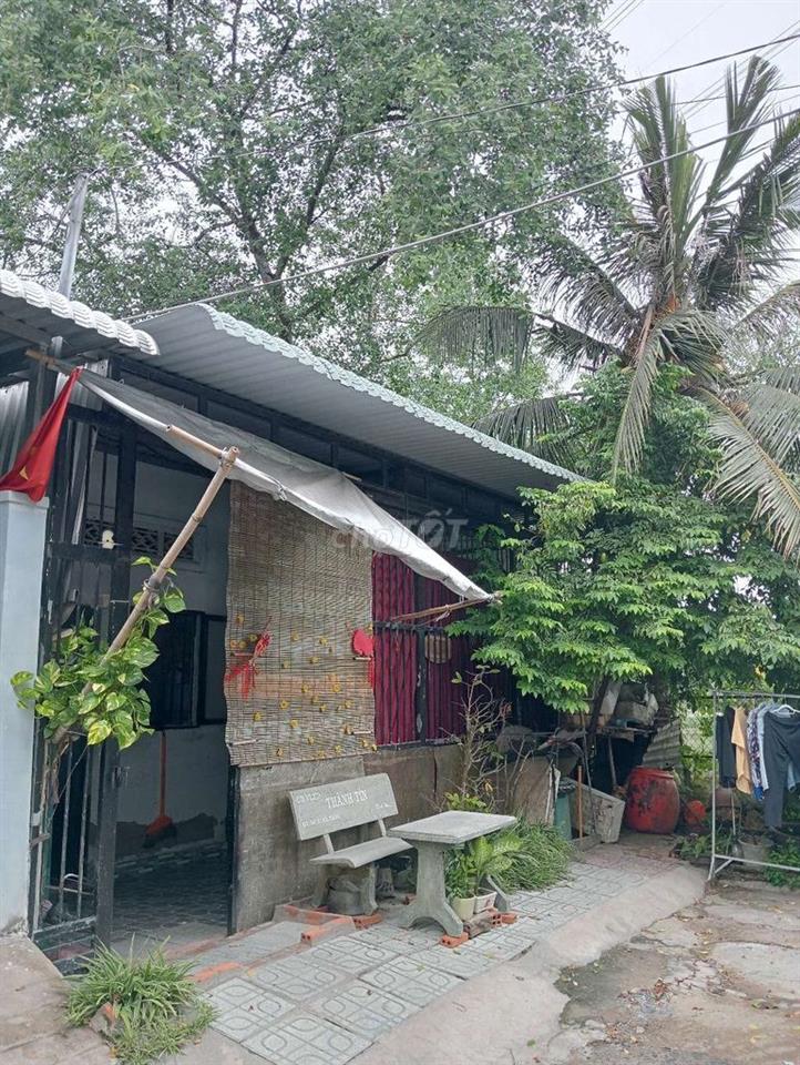 cần bán gấp để giải quyết vấn đề nội bộ