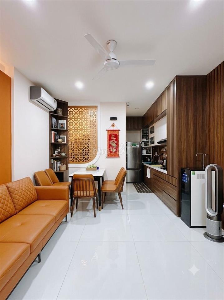 MẶT TIỀN ĐƯỜNG SỐ- TÂN VĨNH- VĨNH HỘI