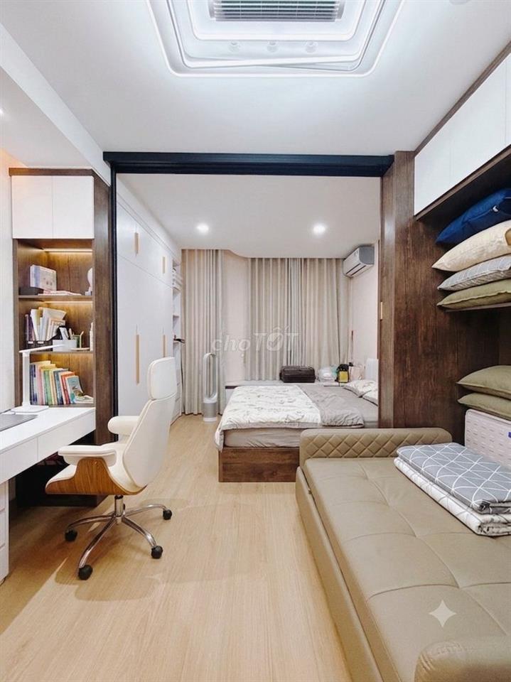 MẶT TIỀN ĐƯỜNG SỐ- TÂN VĨNH- VĨNH HỘI
