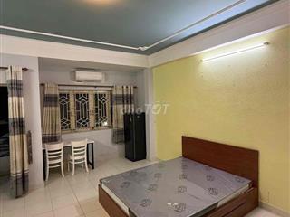 Chính chủ cho thuê phòng full nội thất