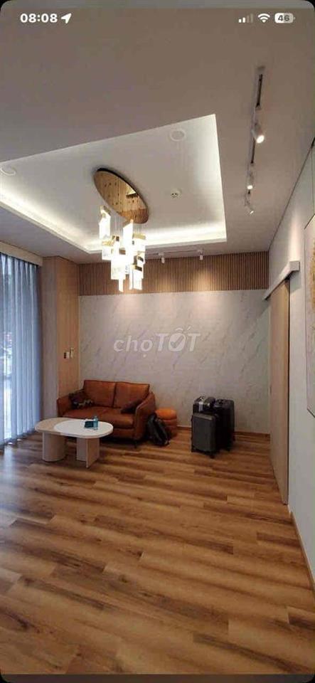 Cần cho thuê mặt bằng đẹp, vị trí đắc địa, phù hợp nhiều ngành nghề