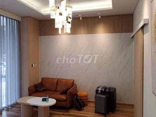 Cần cho thuê mặt bằng đẹp, vị trí đắc địa, phù hợp nhiều ngành nghề