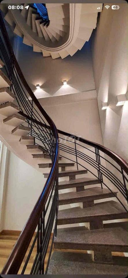 Cần cho thuê mặt bằng đẹp, vị trí đắc địa, phù hợp nhiều ngành nghề