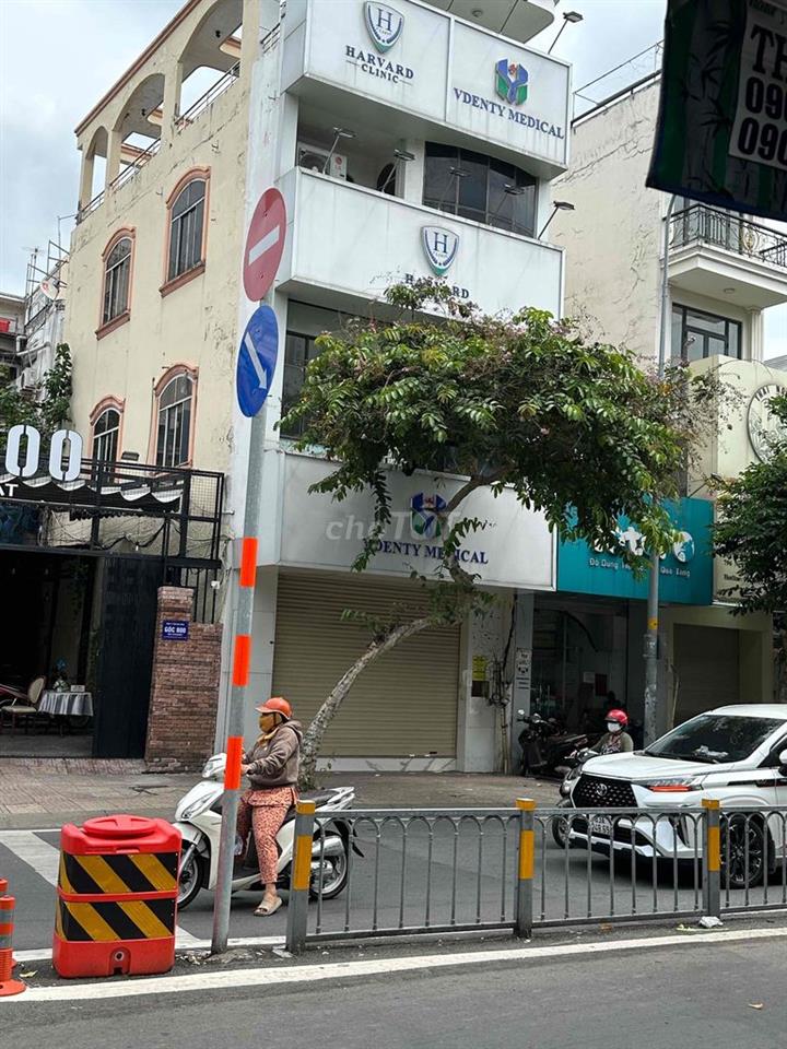 Cần cho thuê mặt bằng đẹp, vị trí đắc địa, phù hợp nhiều ngành nghề