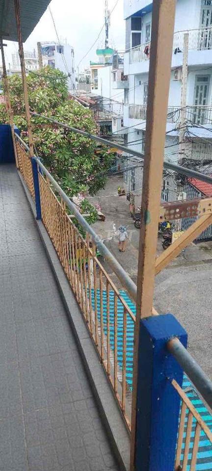 phòng trọ giá sinh viên