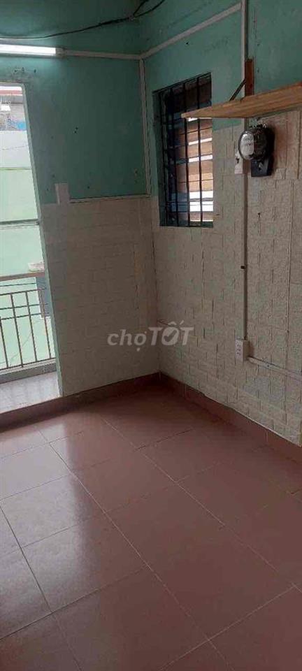 phòng trọ giá sinh viên