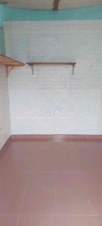 phòng trọ giá sinh viên