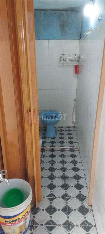 phòng trọ giá sinh viên