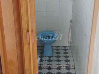 phòng trọ giá sinh viên