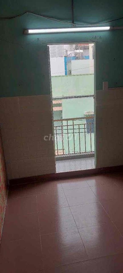phòng trọ giá sinh viên
