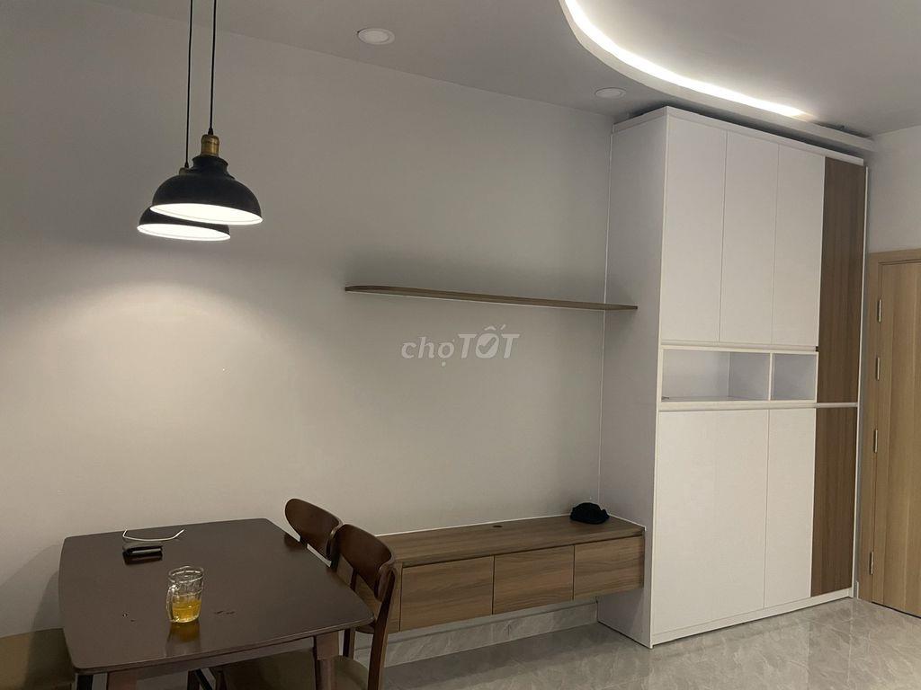 Cho thuê Stown Tham Lương 65m2 - Full nội thất - T9 dọn vào ở