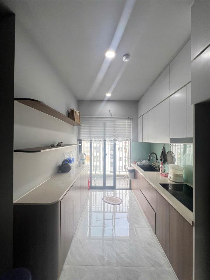 Cho thuê Stown Tham Lương 65m2 - Full nội thất - T9 dọn vào ở
