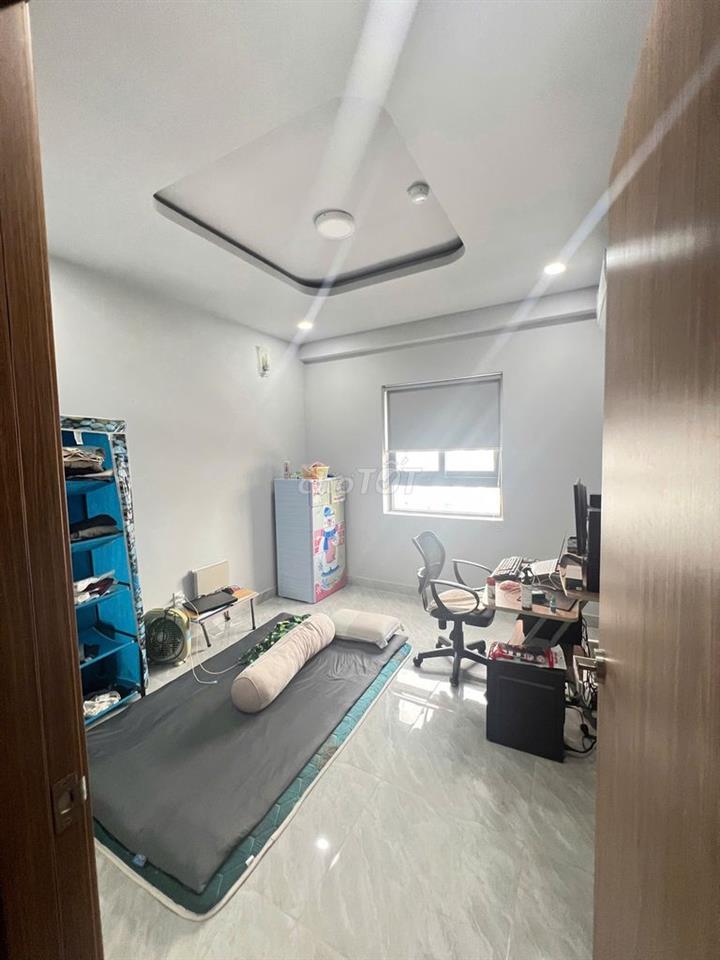 Cho thuê Stown Tham Lương 65m2 - Full nội thất - T9 dọn vào ở