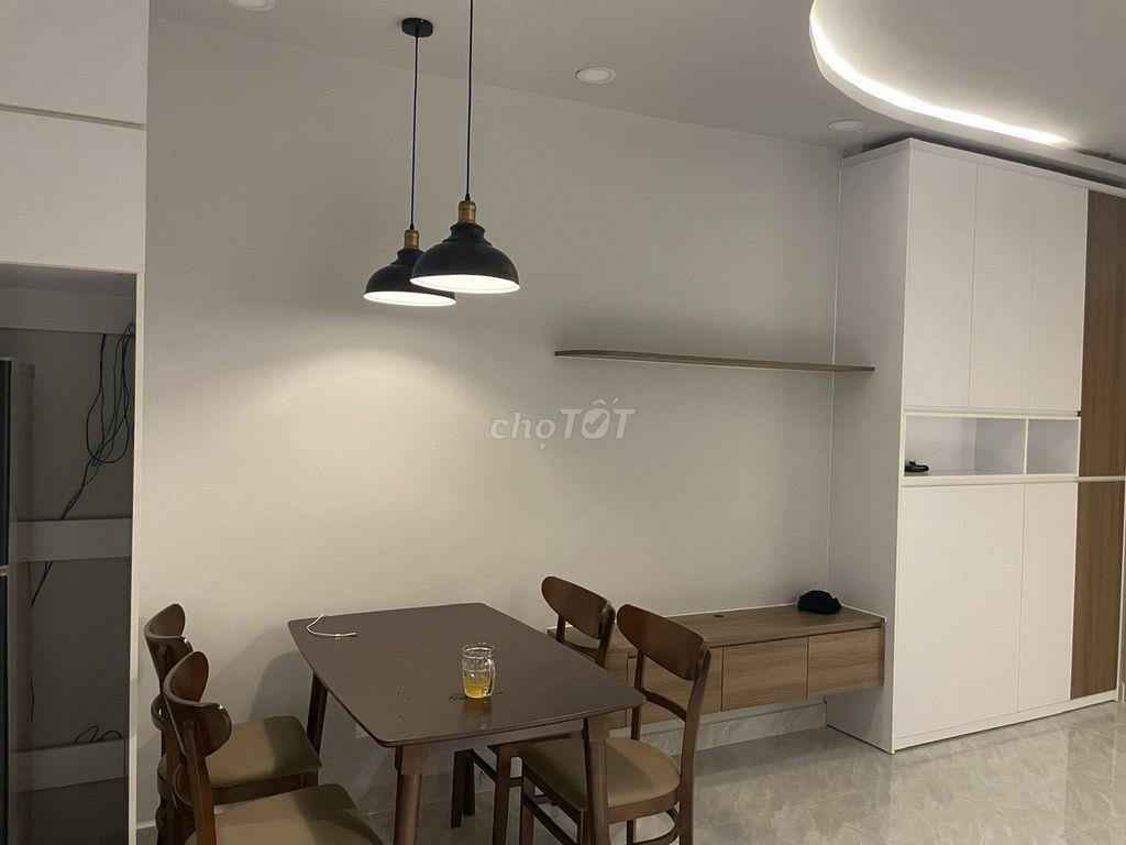Cho thuê Stown Tham Lương 65m2 - Full nội thất - T9 dọn vào ở