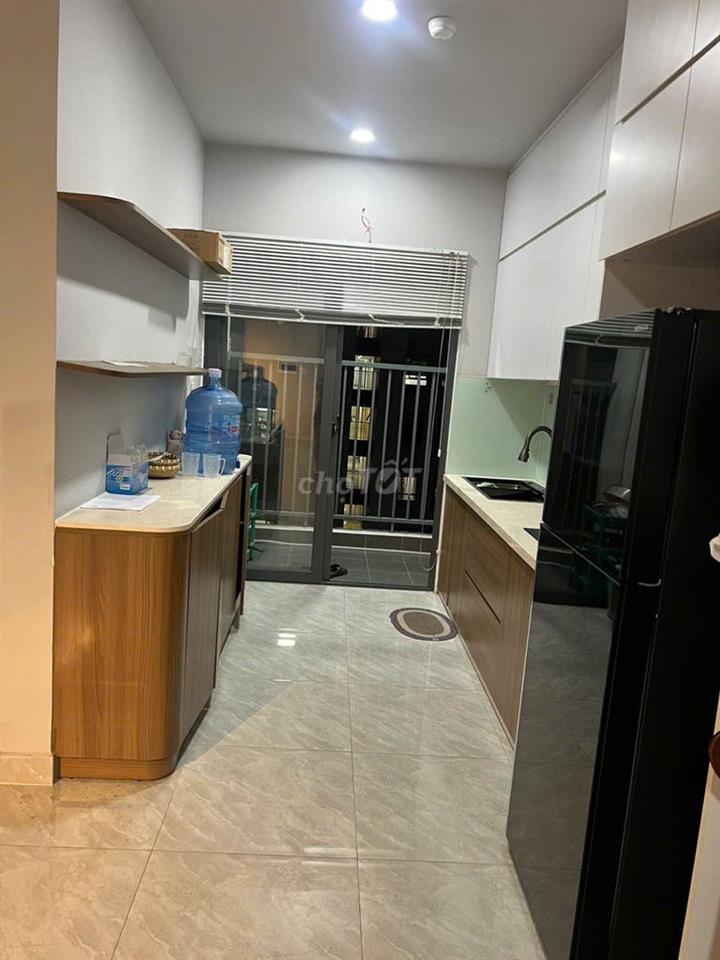 Cho thuê Stown Tham Lương 65m2 - Full nội thất - T9 dọn vào ở