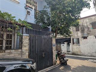 Cho thuê nhà riêng 