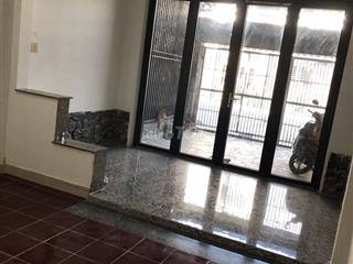 12tr 115mv CẠNH TRƯỜNG PT FUL CN Đ/NAM 3PN MẶT TIỀN ĐƯỜNG 10m NỞ HẬU