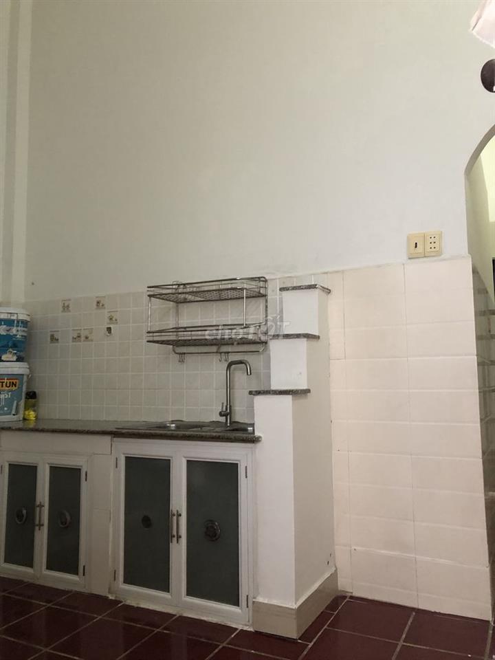 12tr 115mv CẠNH TRƯỜNG PT FUL CN Đ/NAM 3PN MẶT TIỀN ĐƯỜNG 10m NỞ HẬU