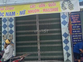 nha cho thue