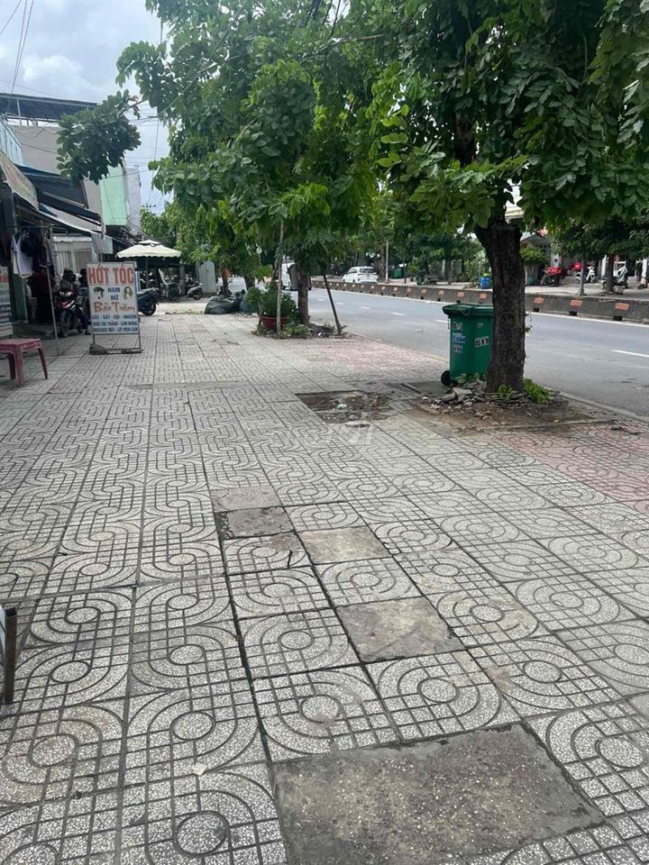 nha cho thue