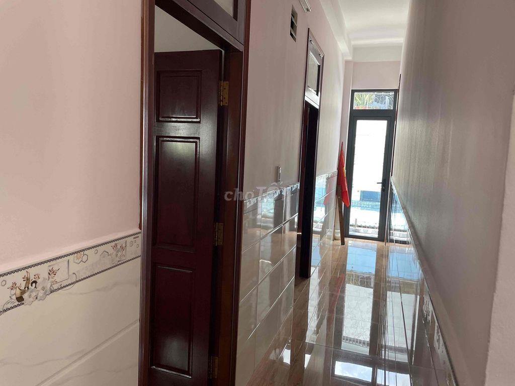 cho thuê phòng full nội thất