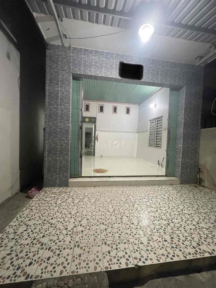 cần bán nhà cấp 4, sổ hồng riêng chính chủ
