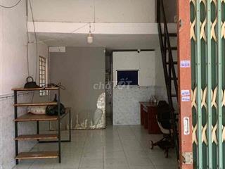 Cho Thuê Nhà Mặc Tiền Đường Lớn