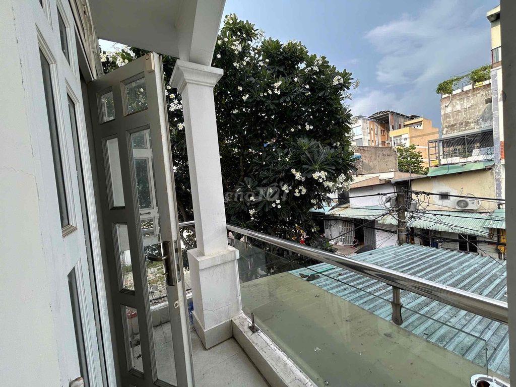 🏠 CHO THUÊ LẠI PHÒNG 1 LẦU – GẦN CHỢ HIỆP THÀNH  📍 Nhà trong hẻm, khu