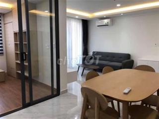 Cho thuê căn hộ Phúc Hưng Premie