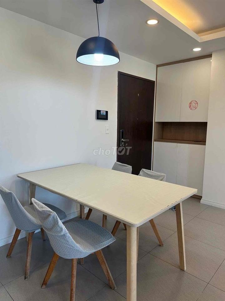 Chính chủ - Cho thuê căn hộ Hưng Phúc 78m2 2PN Nội Thất đầy đủ