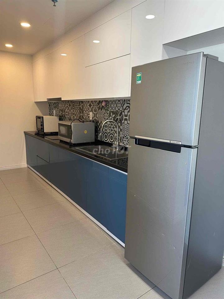 Chính chủ - Cho thuê căn hộ Hưng Phúc 78m2 2PN Nội Thất đầy đủ