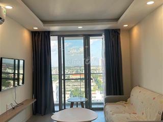 Chính chủ - Cho thuê căn hộ Hưng Phúc 78m2 2PN Nội Thất đầy đủ