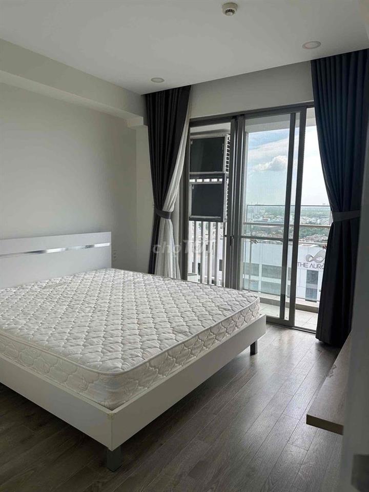 Chính chủ - Cho thuê căn hộ Hưng Phúc 78m2 2PN Nội Thất đầy đủ